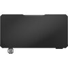 COUGAR E-ARES 120 Electrical Gaming Desk