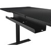 COUGAR E-ARES 120 Electrical Gaming Desk