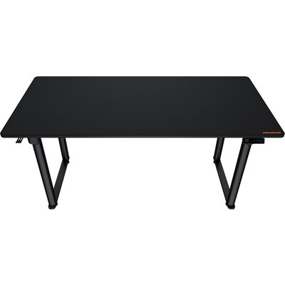 COUGAR E-GRAV 160 Electrical Gaming Desk