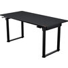 COUGAR E-GRAV 160 Electrical Gaming Desk