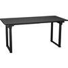 COUGAR E-GRAV 160 Electrical Gaming Desk