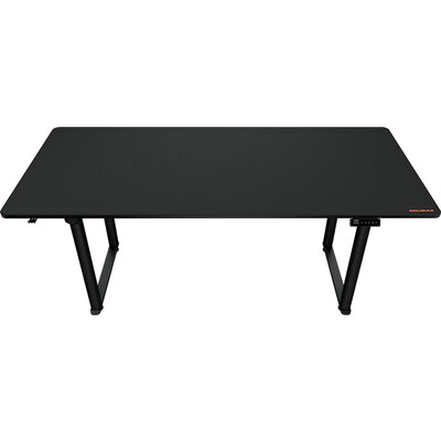 COUGAR E-GRAV 180 Electrical Gaming Desk