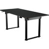 COUGAR E-GRAV 180 Electrical Gaming Desk