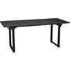 COUGAR E-GRAV 180 Electrical Gaming Desk