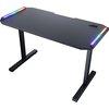 COUGAR DEIMUS 120 Gaming Desk