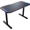 COUGAR DEIMUS 120 Gaming Desk