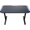 COUGAR DEIMUS 120 Gaming Desk