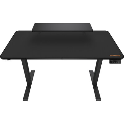 COUGAR Gaming desk E-Star 120