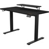 COUGAR Gaming desk E-Star 120