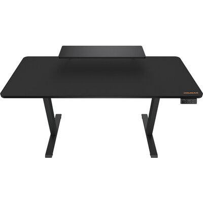 COUGAR Gaming desk E-Star 140