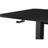 COUGAR Gaming desk E-Star 140