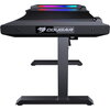 COUGAR Mars Gaming desk