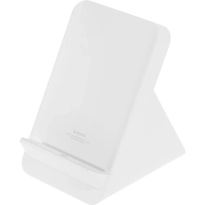 Xiaomi 80W Adaptive Wireless Charging Stand Xiaomi 80W Adaptive Wireless Charging Stand