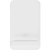 Xiaomi 80W Adaptive Wireless Charging Stand