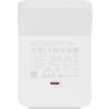 Xiaomi 80W Adaptive Wireless Charging Stand
