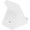 Xiaomi 80W Adaptive Wireless Charging Stand