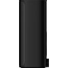 Mijia Compact Portable Electric Air Compressor