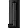 Mijia Compact Portable Electric Air Compressor