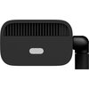 Mijia Compact Portable Electric Air Compressor