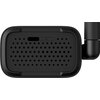 Mijia Compact Portable Electric Air Compressor