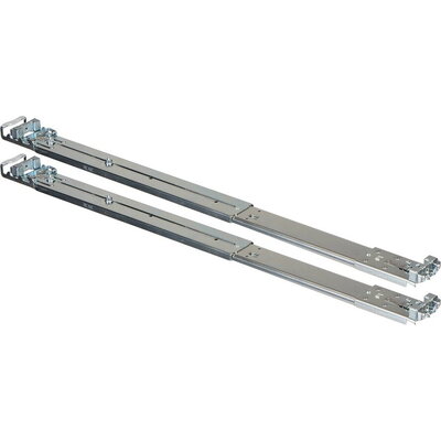QNAP RAIL-B02 Rail kit