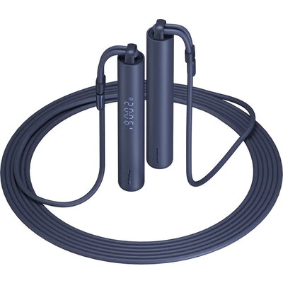 Xiaomi Smart Jump Rope