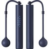Xiaomi Smart Jump Rope
