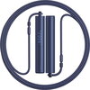 Xiaomi Smart Jump Rope