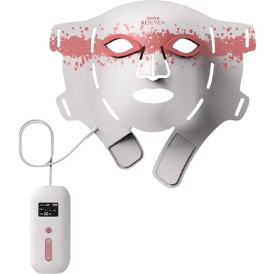 Renpho Rejuven Artemis Blush LED
