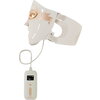 Renpho Rejuven Artemis Blush LED