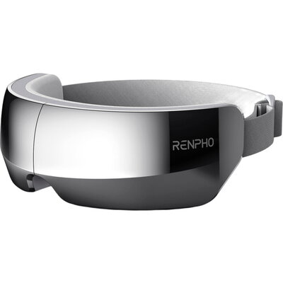RENPHO Eyeris View -  Grey EU