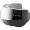 RENPHO Eyeris View -  Grey EU