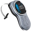 RENPHO Smart Tape Measure+ RENPHO Smart Tape Measure+