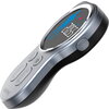 RENPHO Smart Tape Measure+ RENPHO Smart Tape Measure+