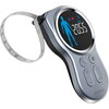 RENPHO Smart Tape Measure+ RENPHO Smart Tape Measure+