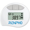 RENPHO Smart Tape measure - BLE - Lithium button