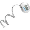 RENPHO Smart Tape measure - BLE - Lithium button