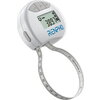 RENPHO Smart Tape measure - BLE - Lithium button
