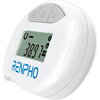 RENPHO Smart Tape measure - BLE - Lithium button
