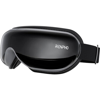 RENPHO Eyeris 1 black EU