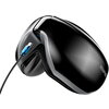 RENPHO Eyeris 1 black EU
