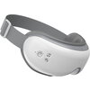 RENPHO Eyeris 1 - Eye Massager - With remote control - White EU