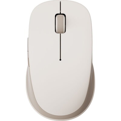 Xiaomi Dual-mode Wireless Mouse 2 (White) Xiaomi Dual-mode Wireless Mouse 2 (White)