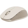 Xiaomi Dual-mode Wireless Mouse 2 (White)