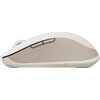 Xiaomi Dual-mode Wireless Mouse 2 (White)