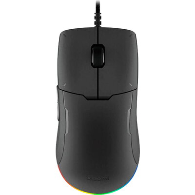 Xiaomi Gaming Mouse Lite GL Xiaomi Gaming Mouse Lite GL