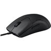 Xiaomi Gaming Mouse Lite GL
