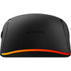 Xiaomi Gaming Mouse Lite GL