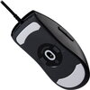 Xiaomi Gaming Mouse Lite GL