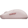 Xiaomi Wireless Mouse 3 Pink GL